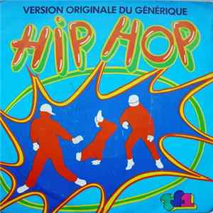 Download Sidney - Hip Hop