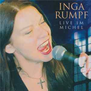 Download Inga Rumpf - Live Im Michel