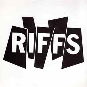 Download Riffs - (I'm Not) Just Another Boy