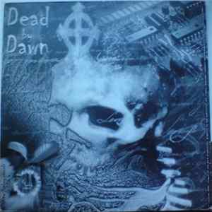 Download Bryan Fury - Dead By Dawn