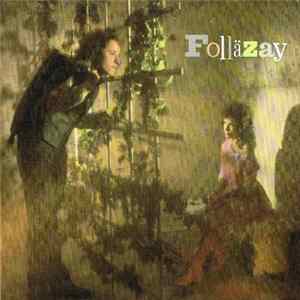 Download Folläzay - One In A Million