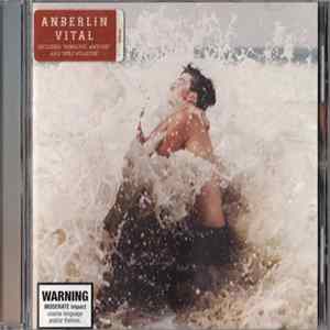 Download Anberlin - Vital