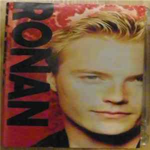 Download Ronan Keating - Ronan
