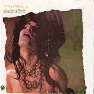 Download George Shearing - A Latin Affair