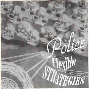 Download Police - Flexible Strategies