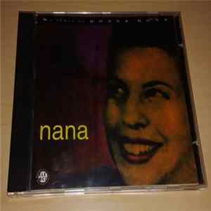 Download Nana Caymmi - No Tempo Da Bossa Nova