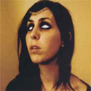 Download Chelsea Wolfe - Ἀποκάλυψις
