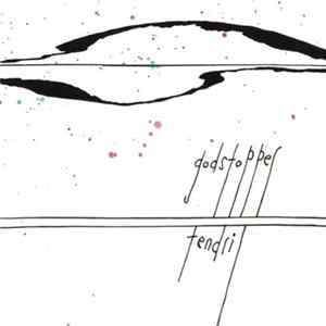 Download Godstopper / Tendril - Godstopper / Tendril