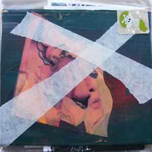 Download Various - I Drink Deck Wash