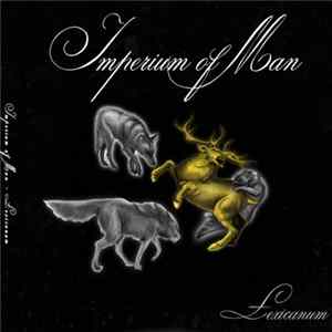 Download Imperium Of Man - Lexicanum