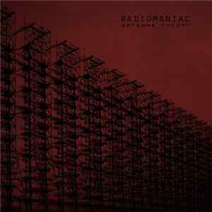 Download Radiomaniac - Antenna Theory