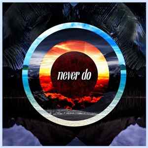 Download BGWG - Never Do