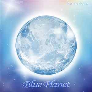 Download InnerSync - Blue Planet