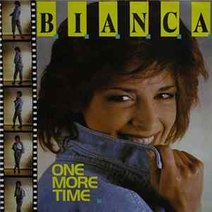 Download Bianca - One More Time