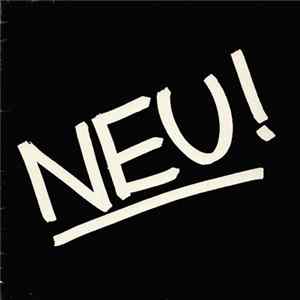 Download Neu! - Neu! '75