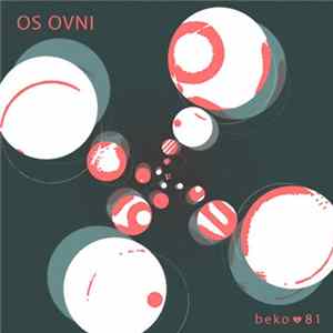 Download Os Ovni - You Can Fall
