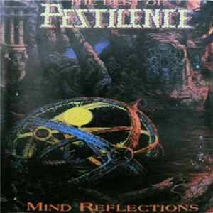 Download Pestilence - Mind Reflections