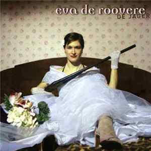 Download Eva De Roovere - De Jager