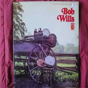 Download Bob Wills - Bob Wills