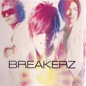 Download BREAKERZ
