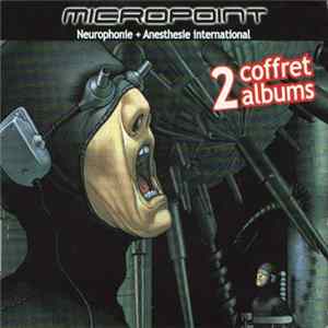 Download Micropoint - Neurophonie + Anesthesie International