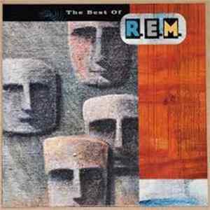 Download R.E.M. - The Best Of R.E.M.