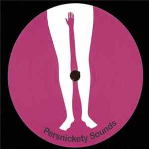 Download Persnickety All Stars Presents - The Chicago-Philly Combo