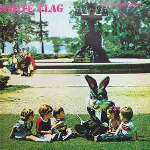 Download White Flag - On The Way Down