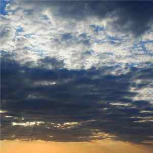 Download 4elovek40 - Voiceover