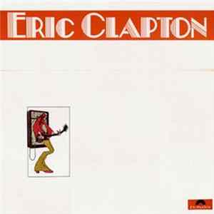 Download Eric Clapton - At His Best