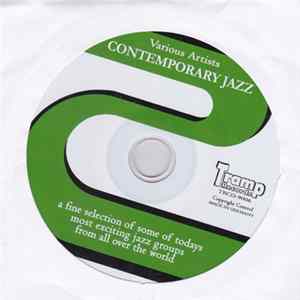 Download Various - Contemporary Jazz