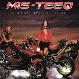 Download Mis-Teeq - Lickin' On Both Sides