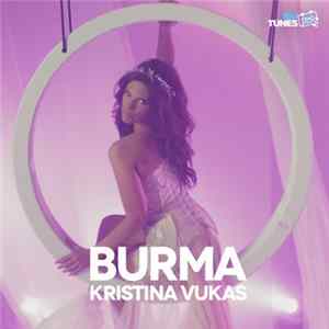 Download Kristina Vukas - Burma