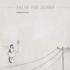 Download Poems For Jamiro - Homeward Bound