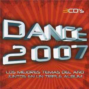 Download Various - Dance 2007