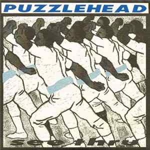 Download Puzzlehead - See Thru