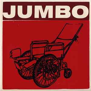 Download Jumbo - Smother Party