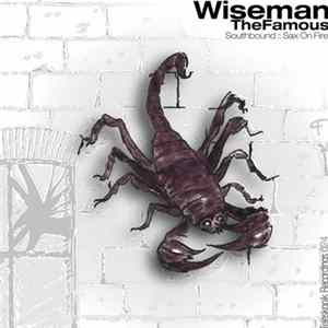 Download Wiseman Thefamous - Southbound