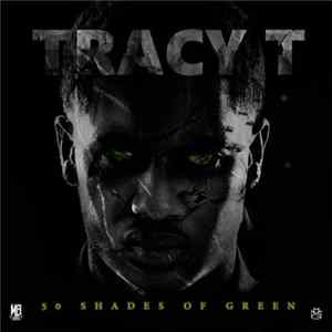 Download Tracy T - 50 Shades Of Green