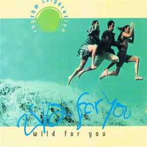Download Rhythm Corporation - Wild For You
