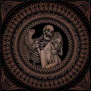 Download Desert Storm - Omniscient