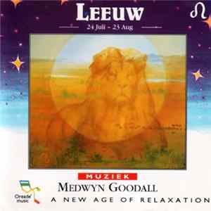 Download Medwyn Goodall - Leeuw