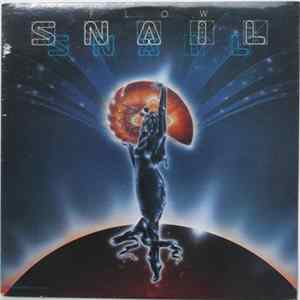 Download Snail - Flow