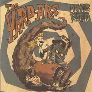 Download The Yard Apes - Devils Road