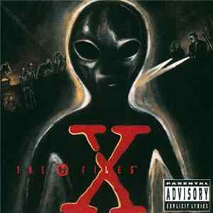Download Various - Songs In The Key Of X