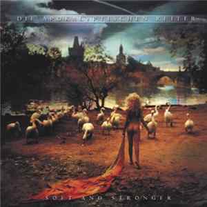 Download Die Apokalyptischen Reiter - Soft And Stronger