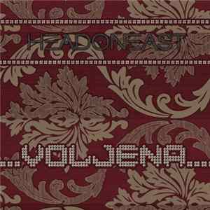 Download Headoneast - Voljena