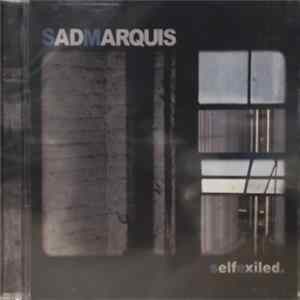 Download Sad Marquis - Self Exiled
