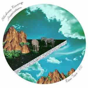 Download Blackness Revenge - Inspiration