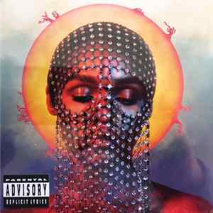 Download Janelle Monáe - Dirty Computer